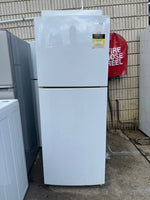Refurbished Samsung 216 L fridge freezer | SYDNEY