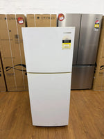 Refurbished Samsung 216L Top Mount Fridge Freezer | RESERVOIR
