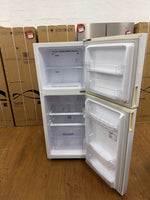 Refurbished Samsung 216L Top Mount Fridge Freezer | RESERVOIR