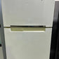 Refurbished Samsung 227L fridge freezer | BRISBANE