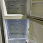 Refurbished Samsung 227L fridge freezer | BRISBANE