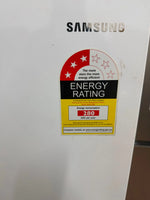 Refurbished Samsung 228L Top Mount Fridge Freezer | RESERVOIR