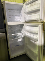 Refurbished Samsung 238L Top Mount Fridge Freezer | BRISBANE