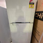 Refurbished Samsung 254L Fridge | BRISBANE