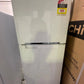 Refurbished Samsung 254L Fridge | BRISBANE