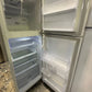 Refurbished Samsung 254L Fridge | BRISBANE