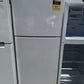 Refurbished Samsung 255 LITRES fridge freezer | SYDNEY