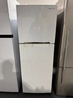 Refurbished Samsung 255 litres fridge freezer | PERTH