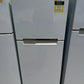 Refurbished Samsung 255Litres fridge freezer | SYDNEY