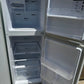 Refurbished Samsung 255Litres fridge freezer | SYDNEY