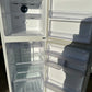 Refurbished Samsung 318 litres fridge freezer | BRISBANE