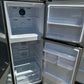 Refurbished Samsung 318L Fridge Freezer | SYDNEY