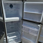 Refurbished Samsung 318L Fridge Freezer | SYDNEY