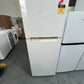 Refurbished Samsung 320 Litres Fridge Freezer | ADELAIDE
