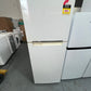 Refurbished Samsung 320 Litres Fridge Freezer | ADELAIDE