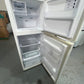 Refurbished Samsung 320 Litres Fridge Freezer | ADELAIDE