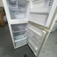 Refurbished Samsung 320 Litres Fridge Freezer | ADELAIDE