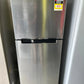 Refurbished Samsung 320 litres fridge freezer | BRISBANE