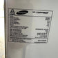 Refurbished Samsung 320 litres fridge freezer | BRISBANE