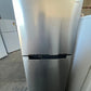 Refurbished Samsung 320L Fridge Freezer | ADELAIDE