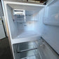 Refurbished Samsung 320L Fridge Freezer | ADELAIDE