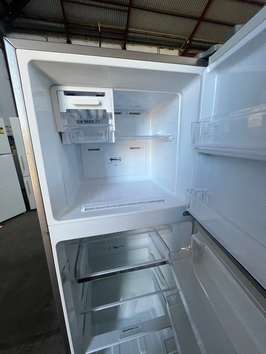 Refurbished Samsung 320L Fridge Freezer | ADELAIDE