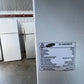 Refurbished Samsung 320L Fridge Freezer | ADELAIDE