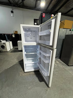 Refurbished Samsung 320L Top Mount Refrigerator – Frost Free Design | SR319MW | PERTH