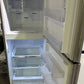 Refurbished Samsung 320L fridge freezer | BRISBANE