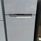 Refurbished Samsung 340 Litres fridge Freezer | Lucky white goods