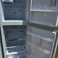 Refurbished Samsung 340 Litres fridge Freezer | Lucky white goods