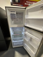 Refurbished Samsung 341 litres fridge freezer | PERTH