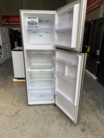 Refurbished Samsung 341L Fridge Freezer | MELBOURNE