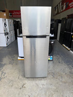 Refurbished Samsung 341L Fridge Freezer | MELBOURNE