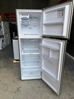 Refurbished Samsung 341L Fridge Freezer | MELBOURNE