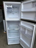 Refurbished Samsung 341L Fridge Freezer | MELBOURNE