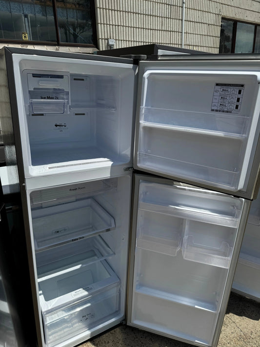 Refurbished Samsung 341L Fridge Freezer | SYDNEY