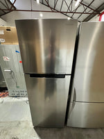 Refurbished Samsung 341L Top Mount Fridge Freezer | ADELAIDE