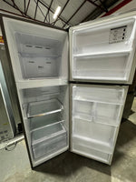 Refurbished Samsung 341L Top Mount Fridge Freezer | ADELAIDE