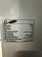 Refurbished Samsung 341L Top Mount Fridge Freezer | ADELAIDE