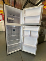 Refurbished Samsung 343L Top Mount Fridge