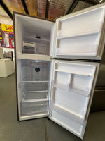 Refurbished Samsung 343L Top Mount Fridge