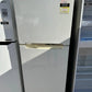 Refurbished Samsung 349L Fridge Freezer | SYDNEY