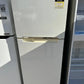 Refurbished Samsung 349L Fridge Freezer | SYDNEY