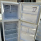 Refurbished Samsung 349L Fridge Freezer | SYDNEY