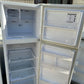 Refurbished Samsung 349L Fridge Freezer | SYDNEY