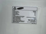 Refurbished Samsung 364L Top Mount Fridge Freezer – SR364MW | BRISBANE