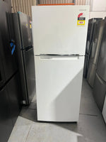 Refurbished Samsung 392 Litres Fridge Freezer | ADELAIDE