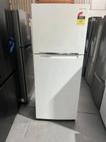 Refurbished Samsung 392 Litres Fridge Freezer | ADELAIDE
