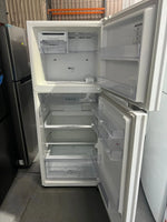 Refurbished Samsung 392 Litres Fridge Freezer | ADELAIDE